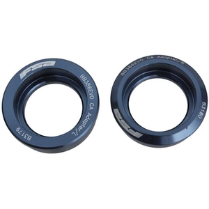 FSA PF30/BB386 Compy Adaptor